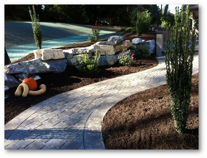 patio3.JPG
