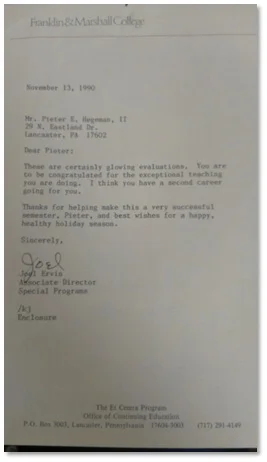 letter3.jpg