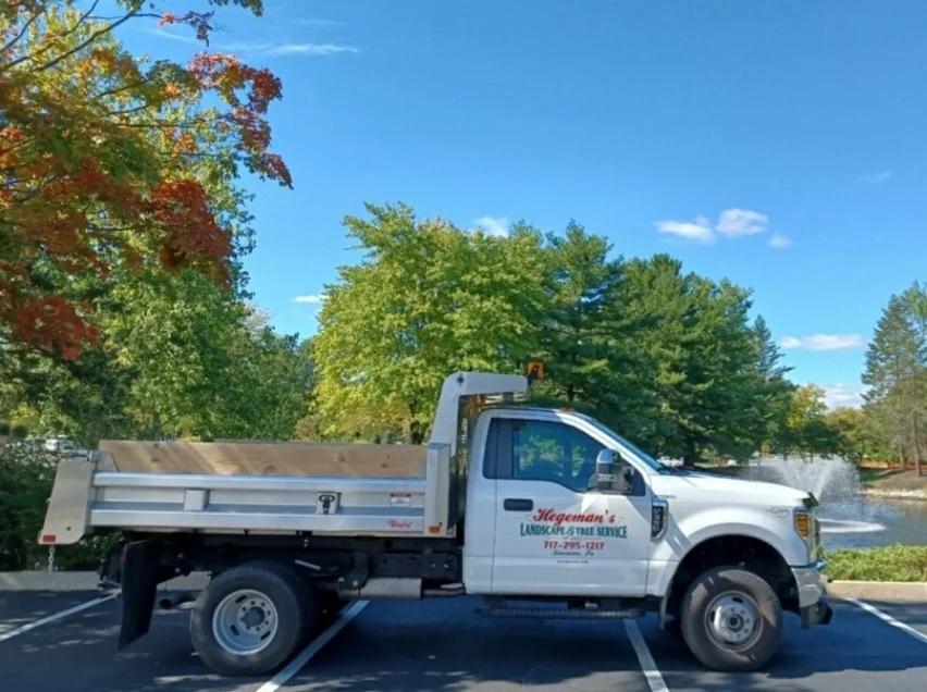 ADTZ5798.JPG