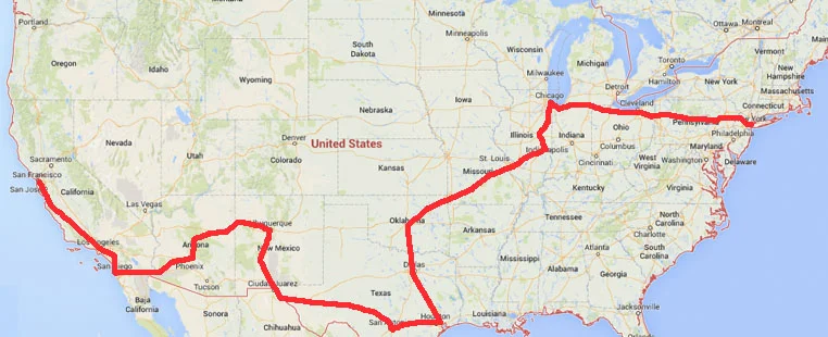 map1.jpg