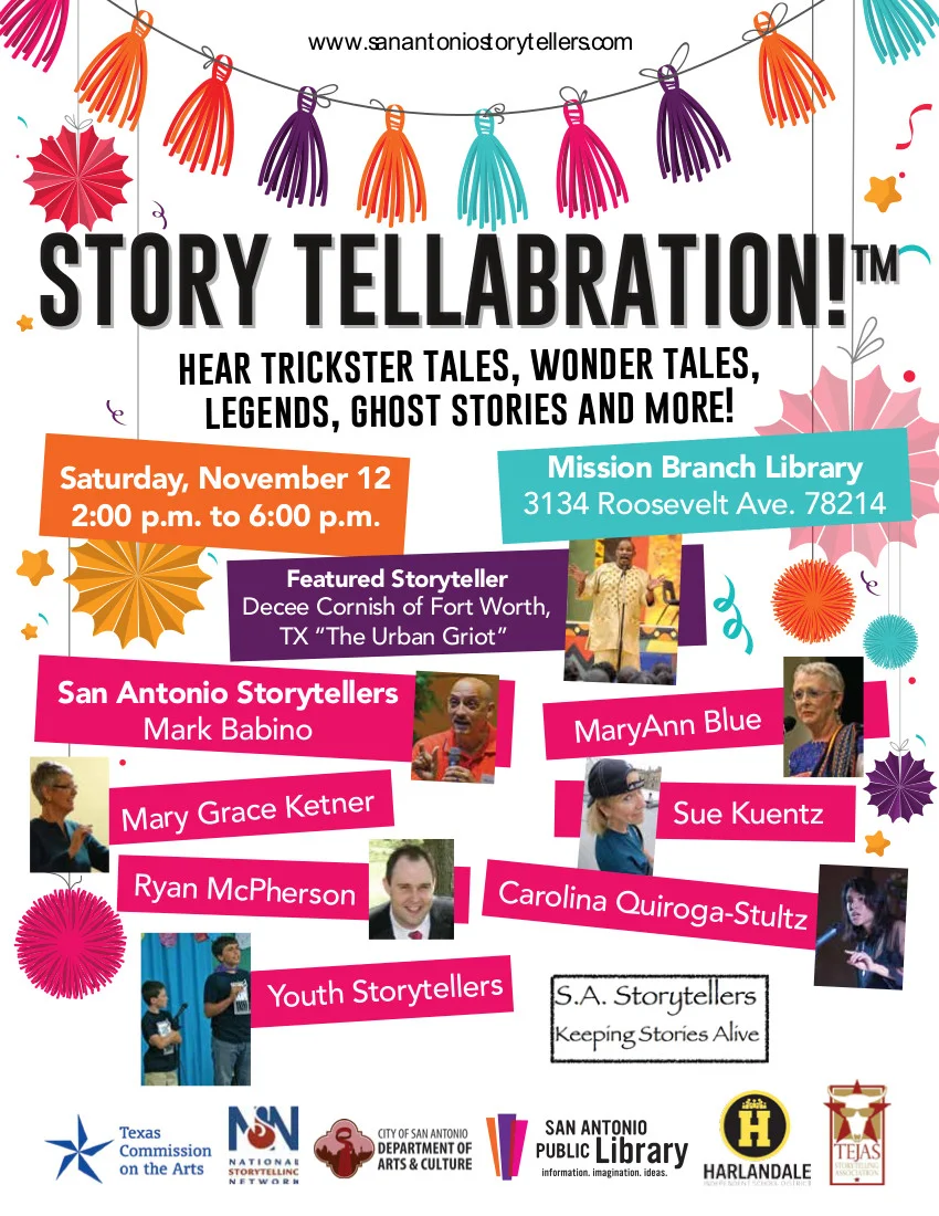 Storytellerbration Poster.jpg