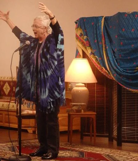 Mary Ann Blue.jpg