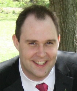 Ryan Headshot.jpeg