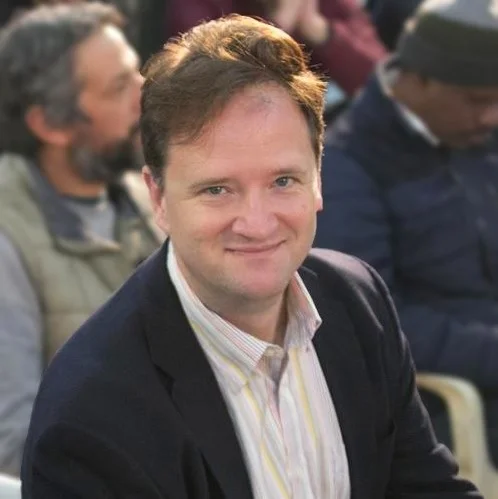 Jason Winn-1.jpg
