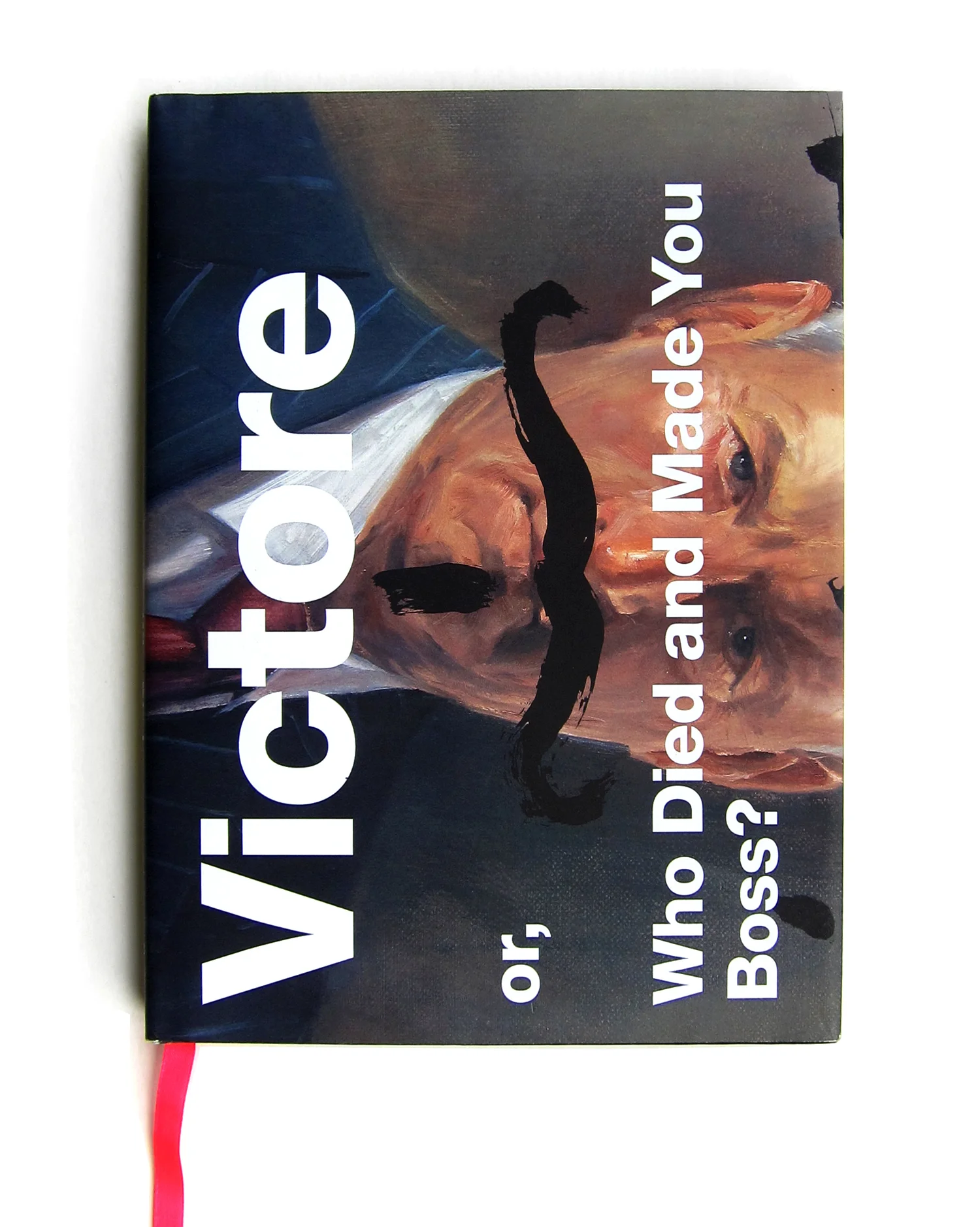victore_1.jpg