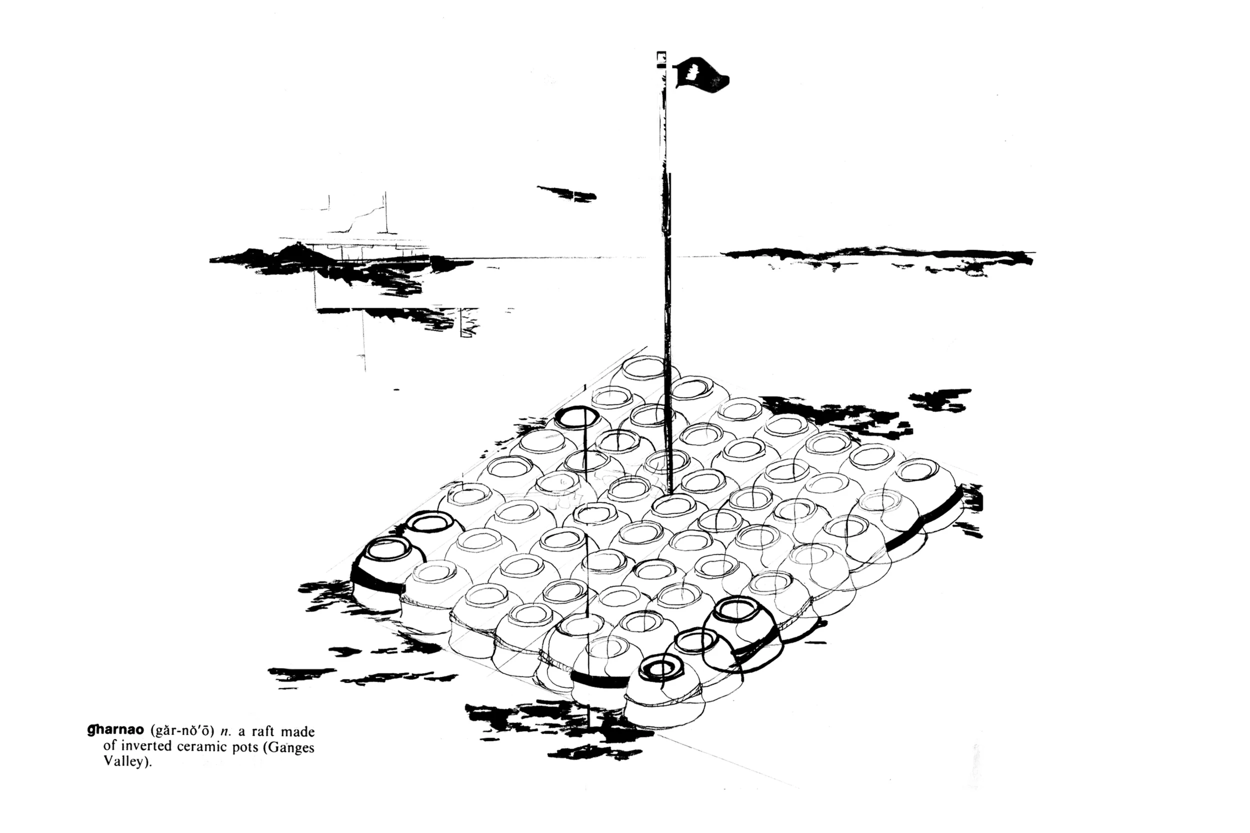 illustrations1.2.jpg