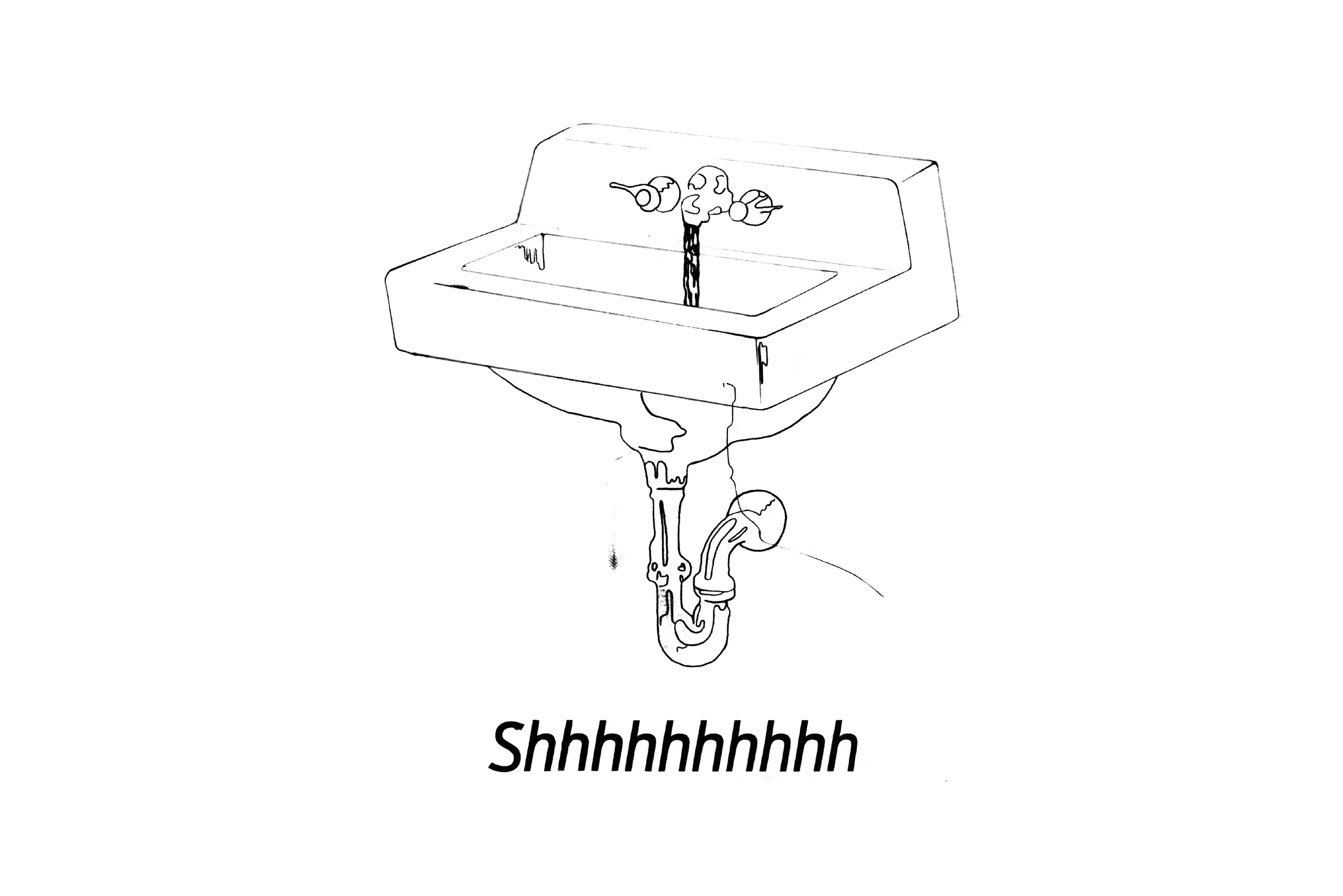 illustrations1.22.jpg
