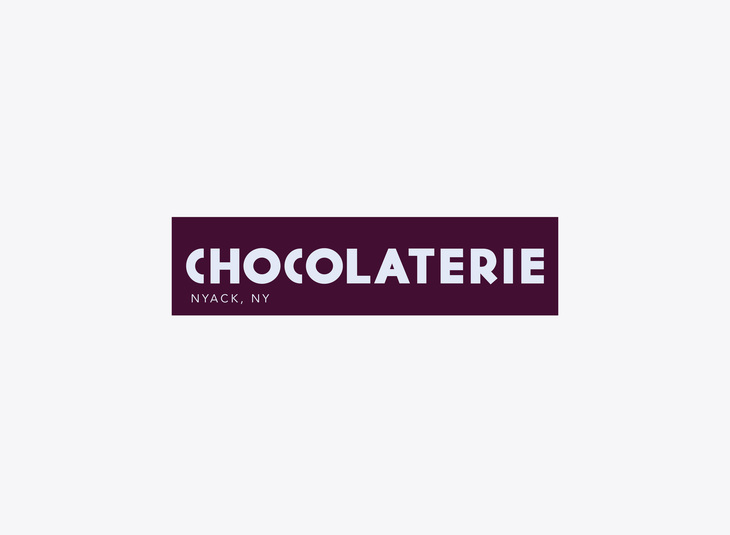 logos2.jpg