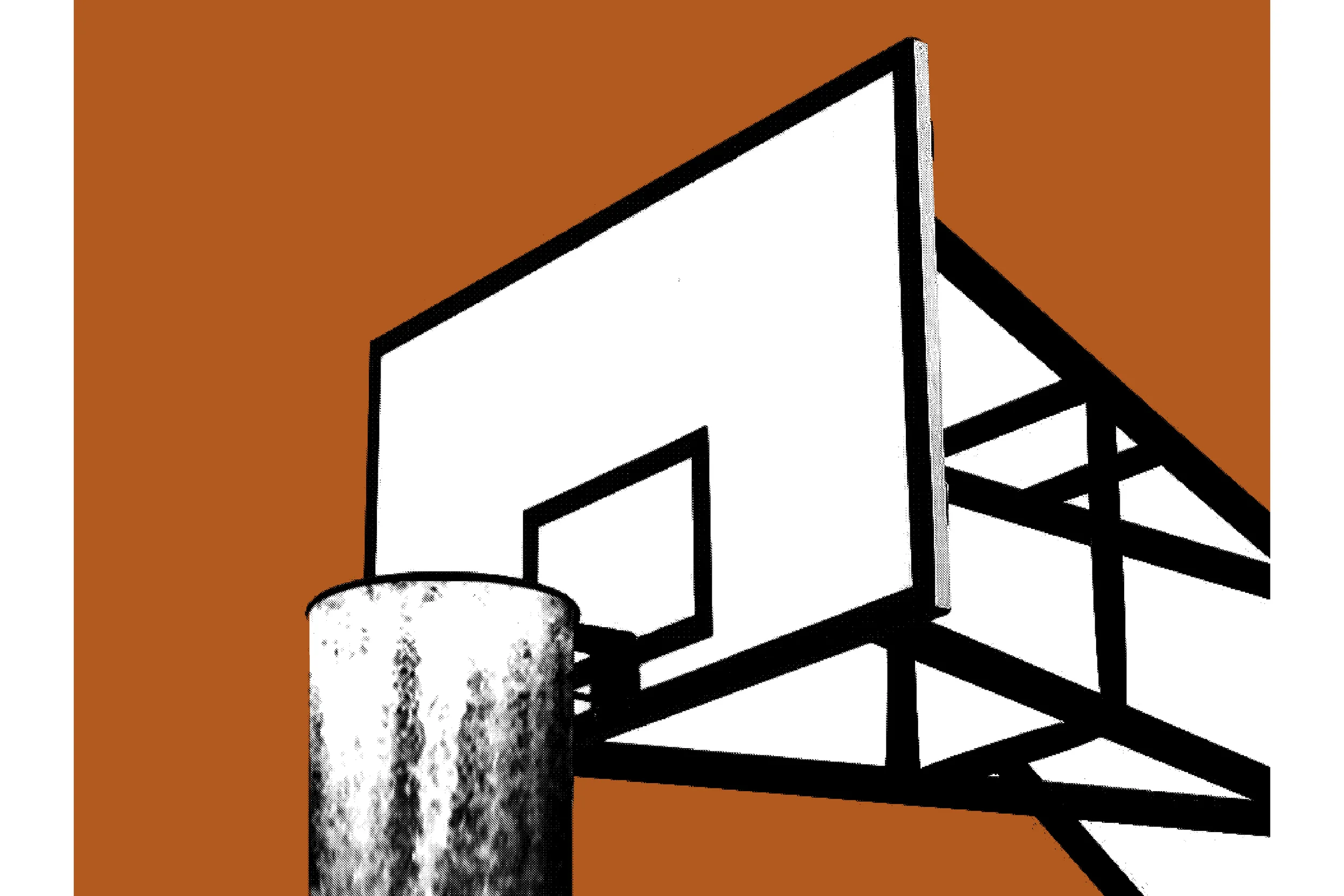 basketball_web.jpg