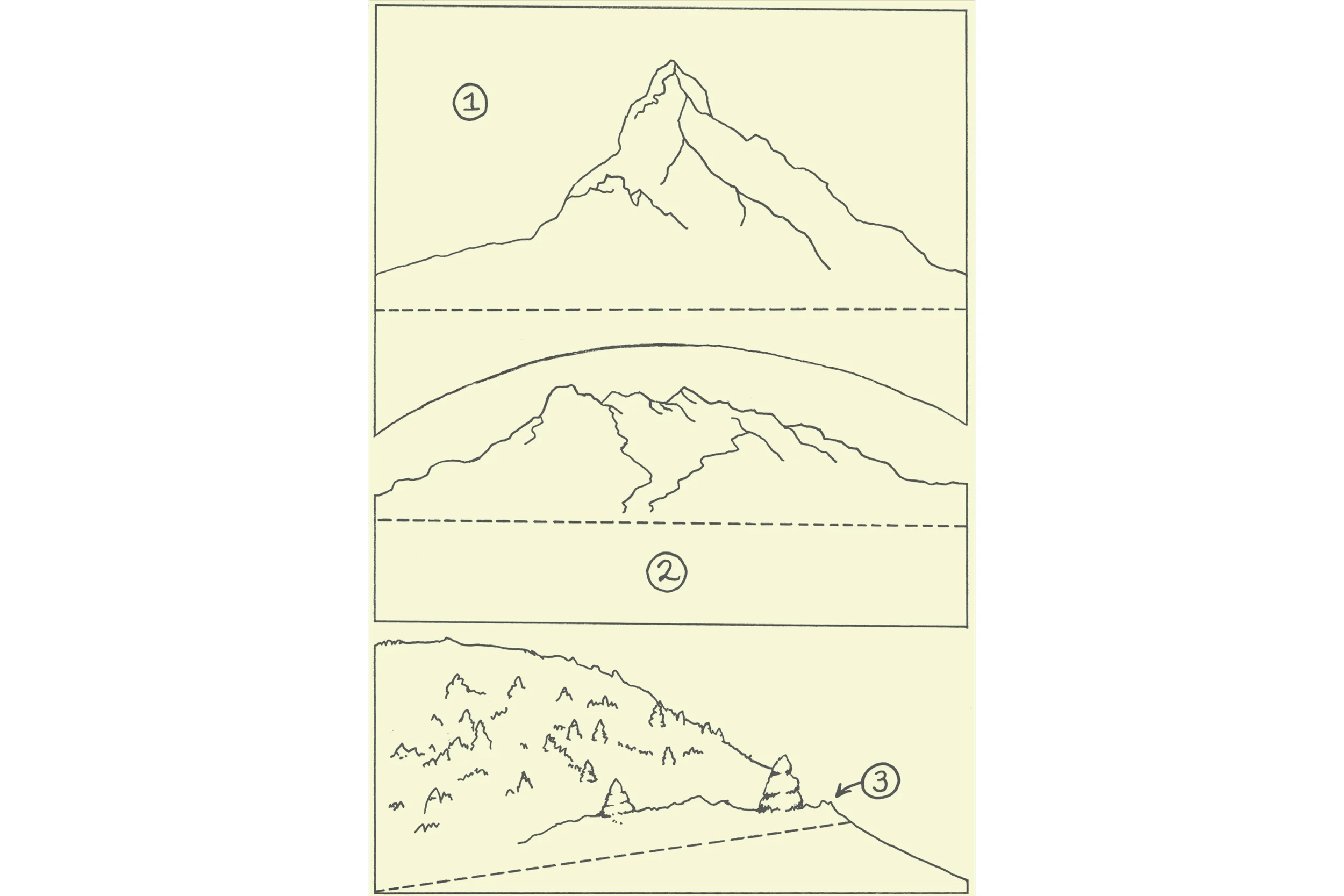 illustrations6.jpg
