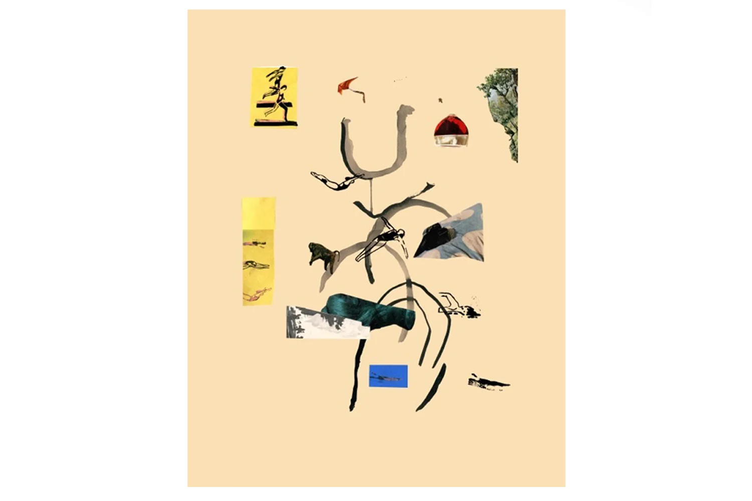 horowitzhockle_collage.jpg
