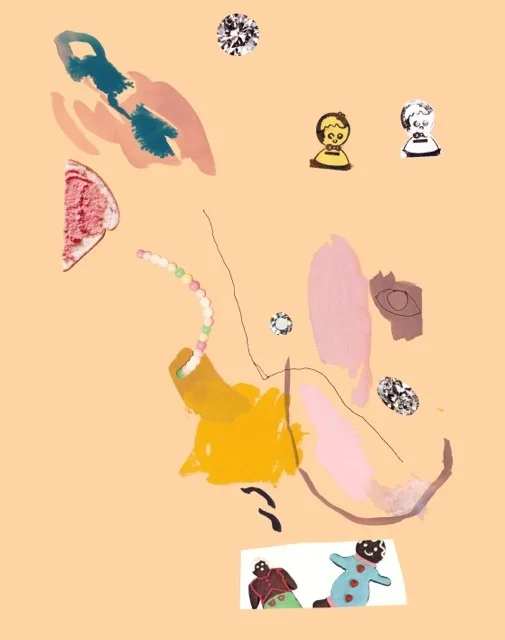 gingerbread-hoeckel_505.jpg