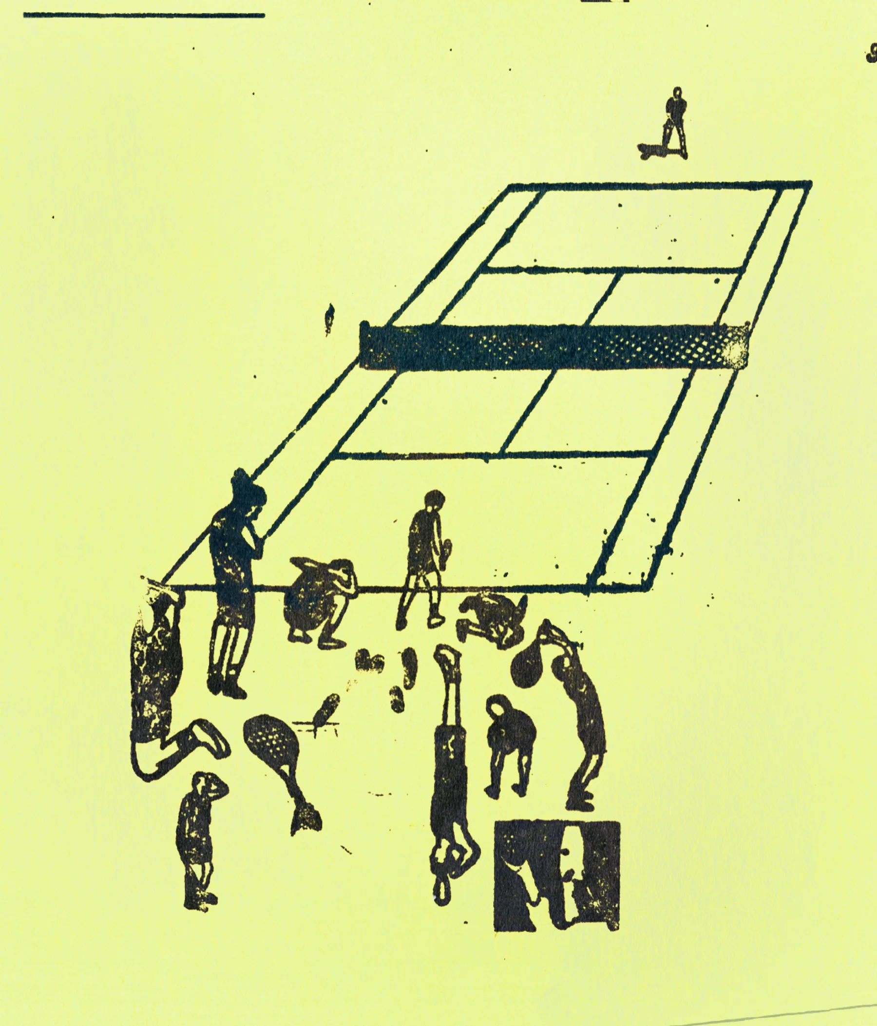 horowitz_tennis.jpg