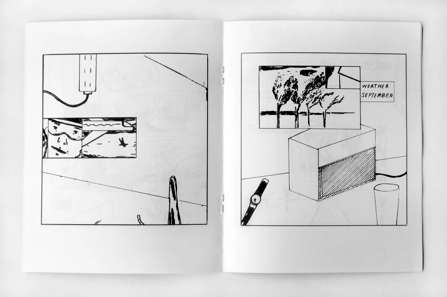 spread3.jpg
