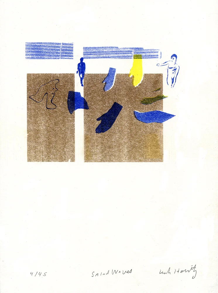 lthorowitz_saladwaves_web.jpg