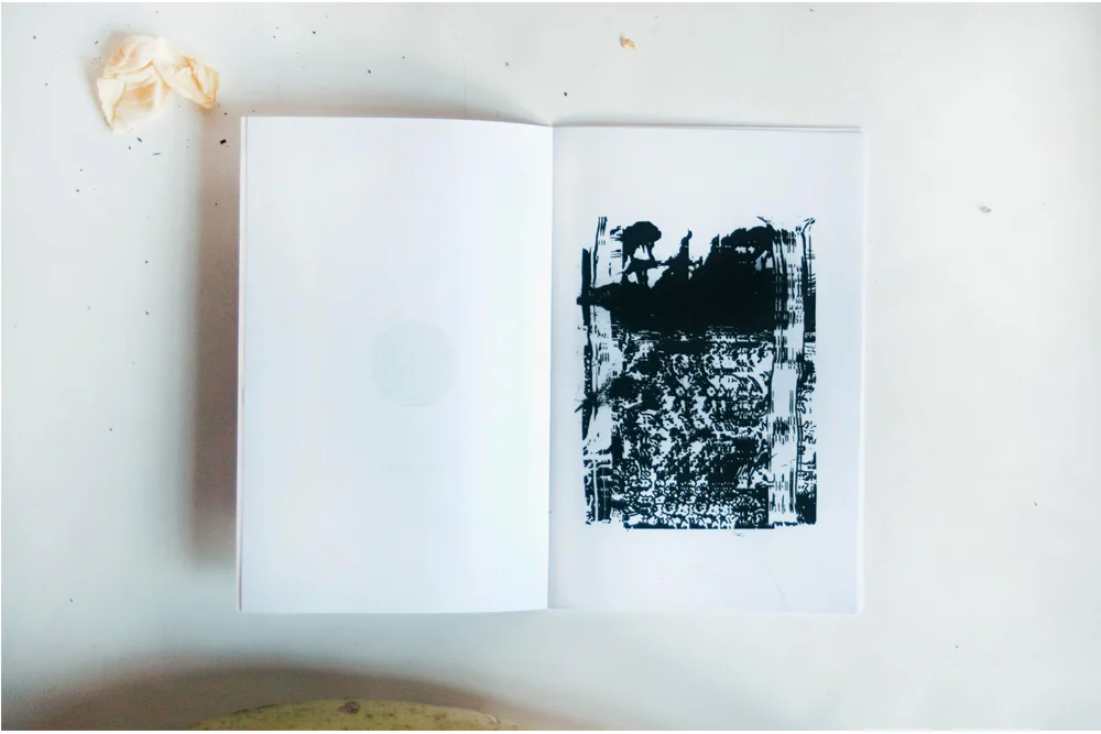 leahhorowitz_agesnicley_interior.jpg