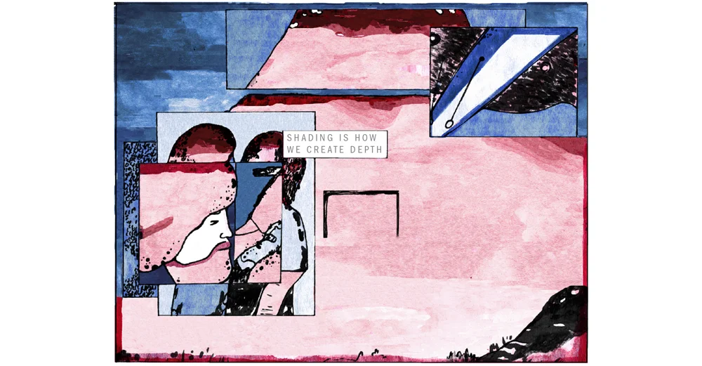 leahhorowitz_colorcomic_web.jpg