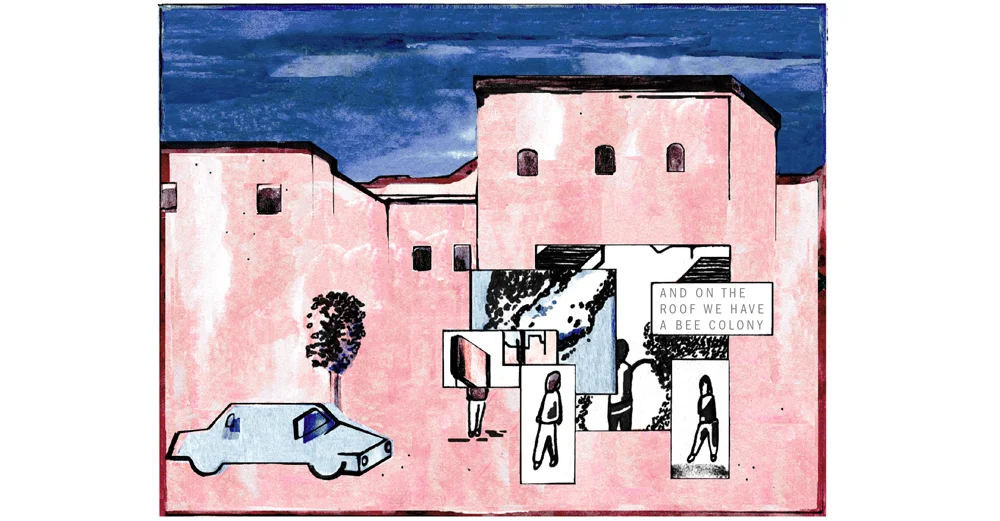leahhorowitz_colorcomic2_web.jpg