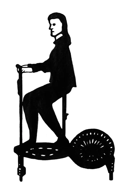 leahhorowitz_rider_web.jpg