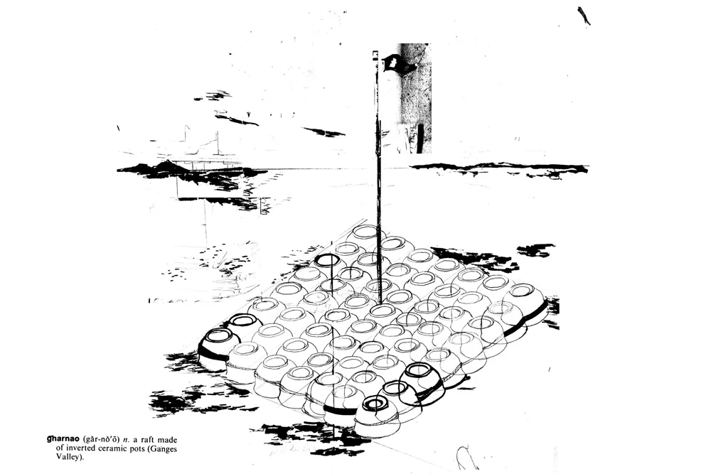 leahhorowitz_gharno_web.jpg