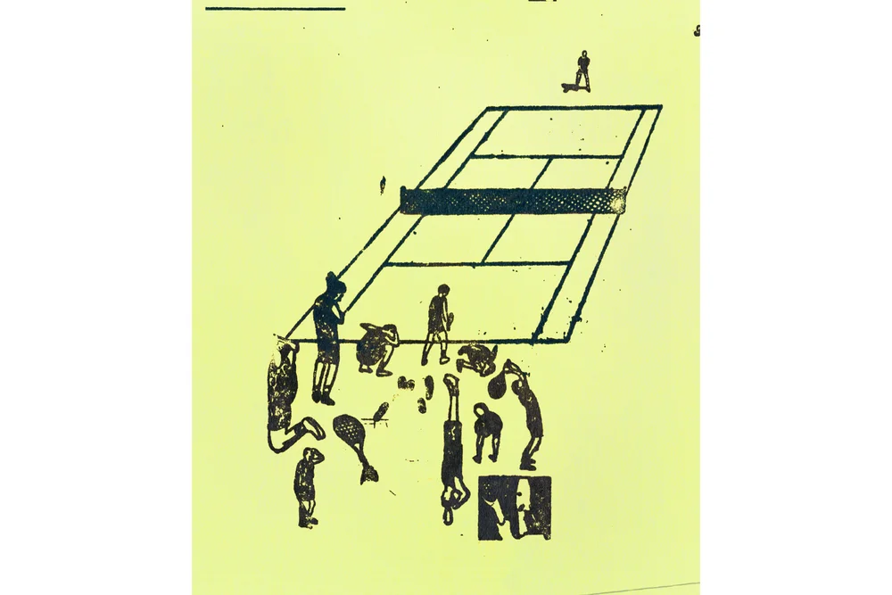 illustrations8.jpg