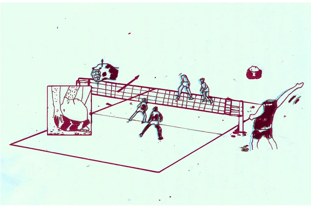 horowitz_volleyball_web.jpg