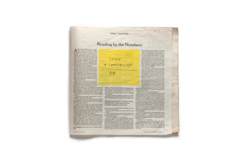 horowitz_editorial_web_1.jpg