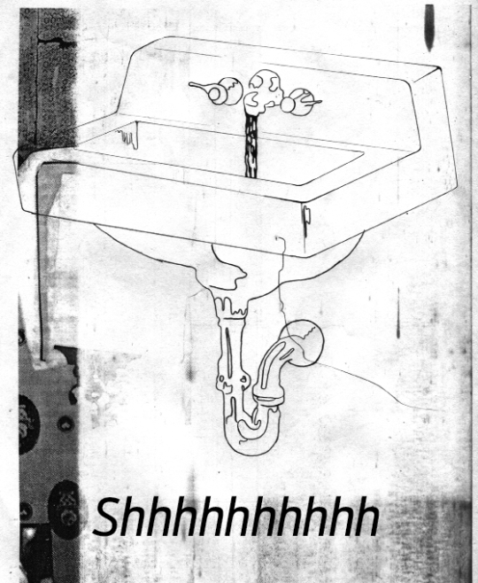tumblr_mhgdoiIjFg1r32282o1_540.png