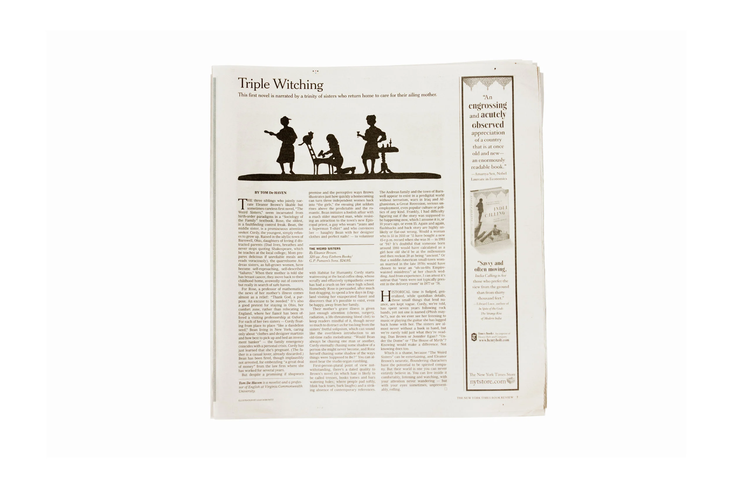 horowitz_editorial_web_3.jpg