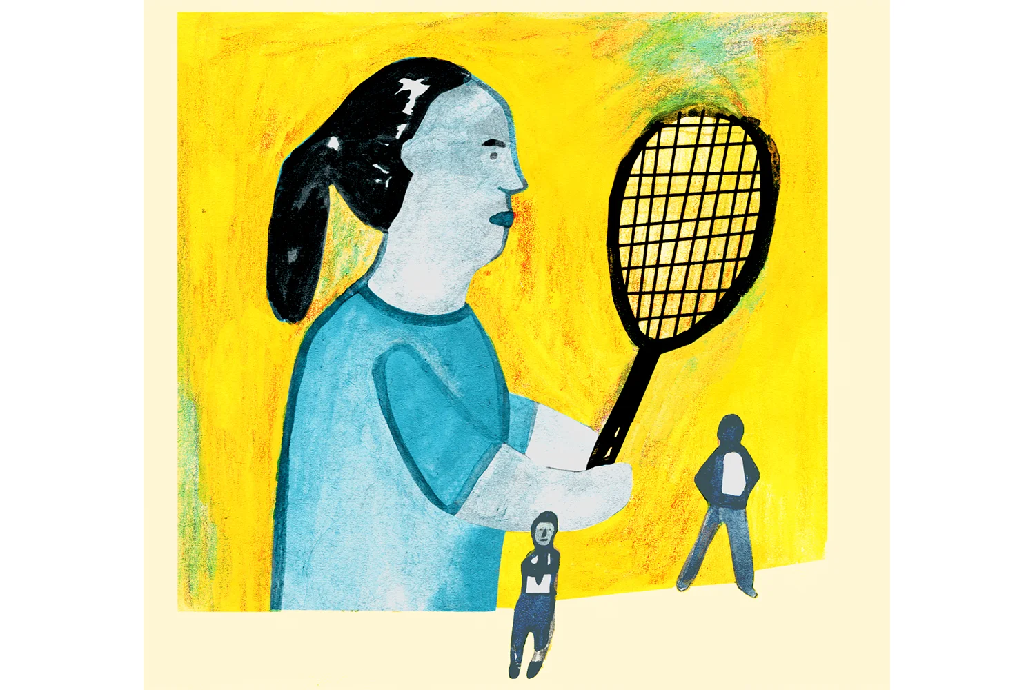horowitz_tennisprofile_web.jpg
