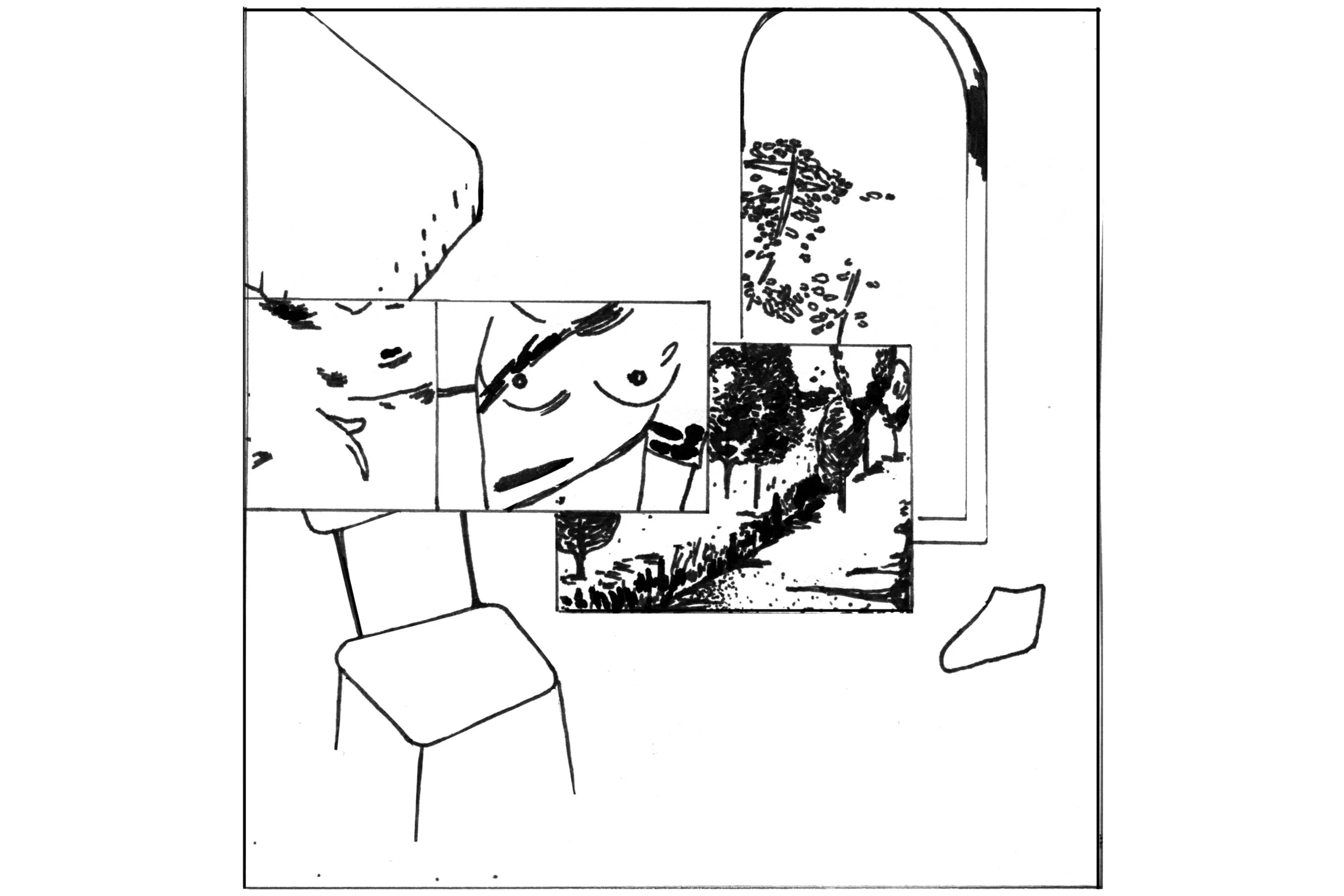 comics_web_1.jpg