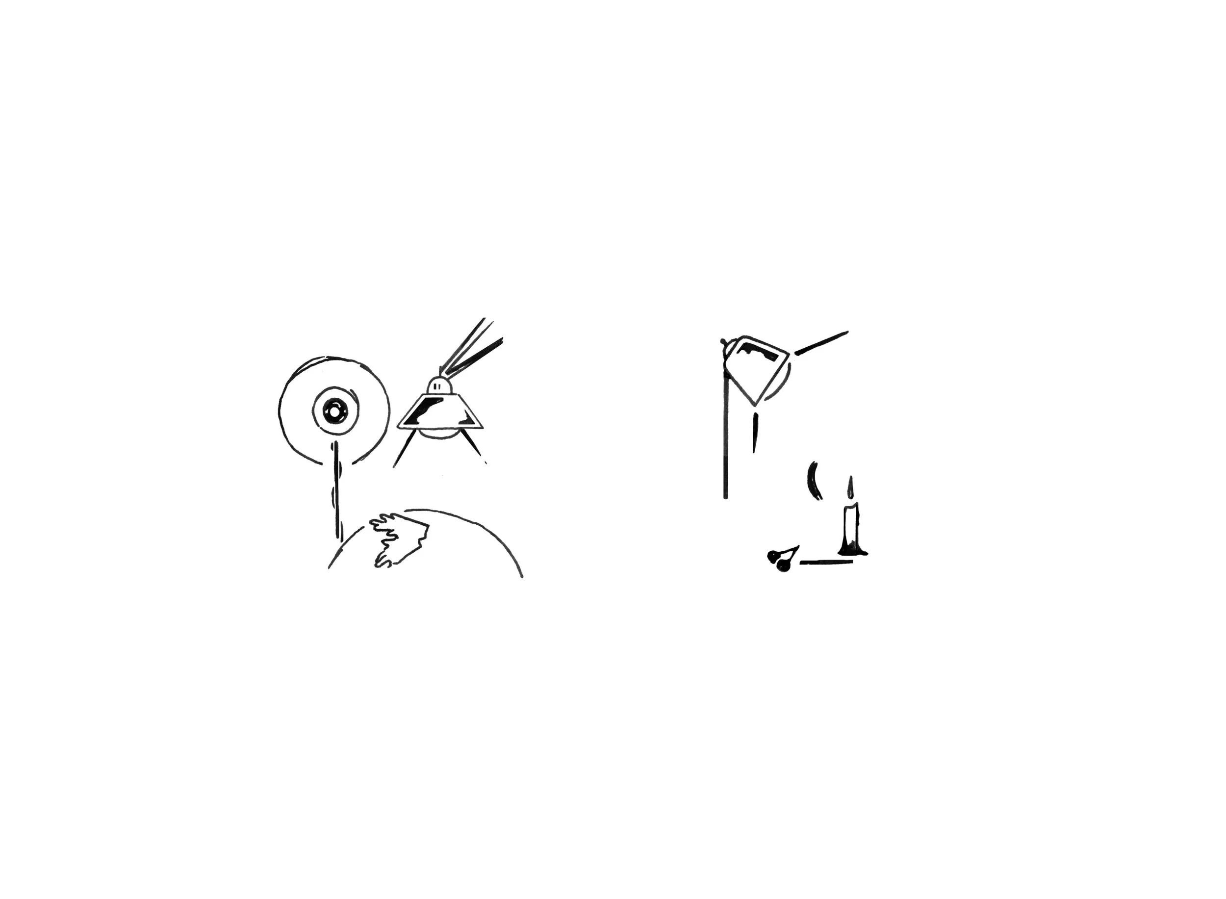 spots3.jpg