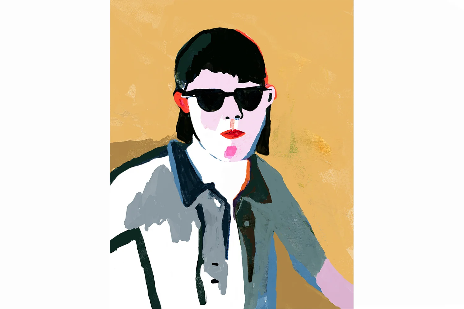 horowitz_jasmine_portrait.jpg
