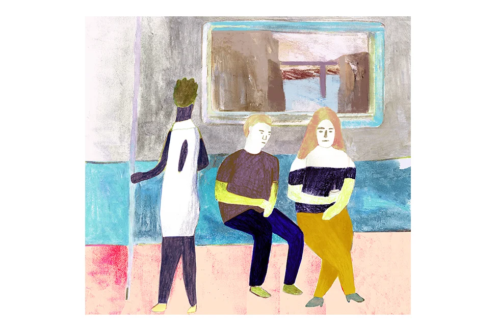 horowitz_illustration_subway.jpg