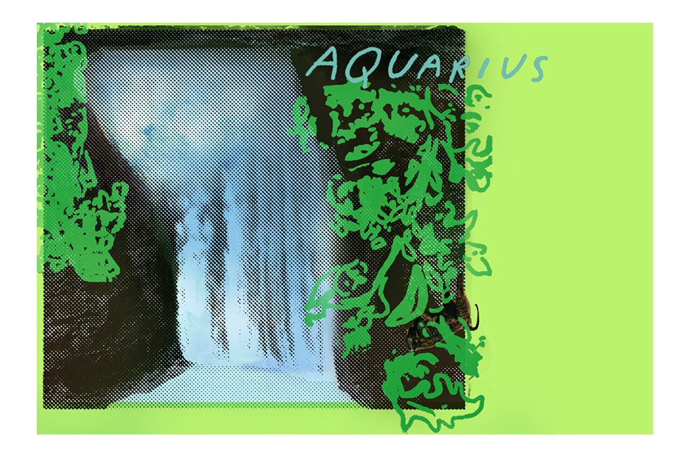 horowitz_illustration_aquarius.jpg