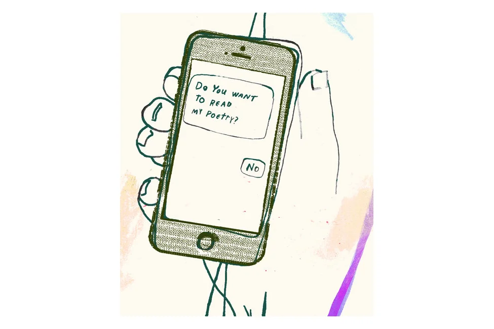 horowitz_illustration_cell_phone_text.jpg