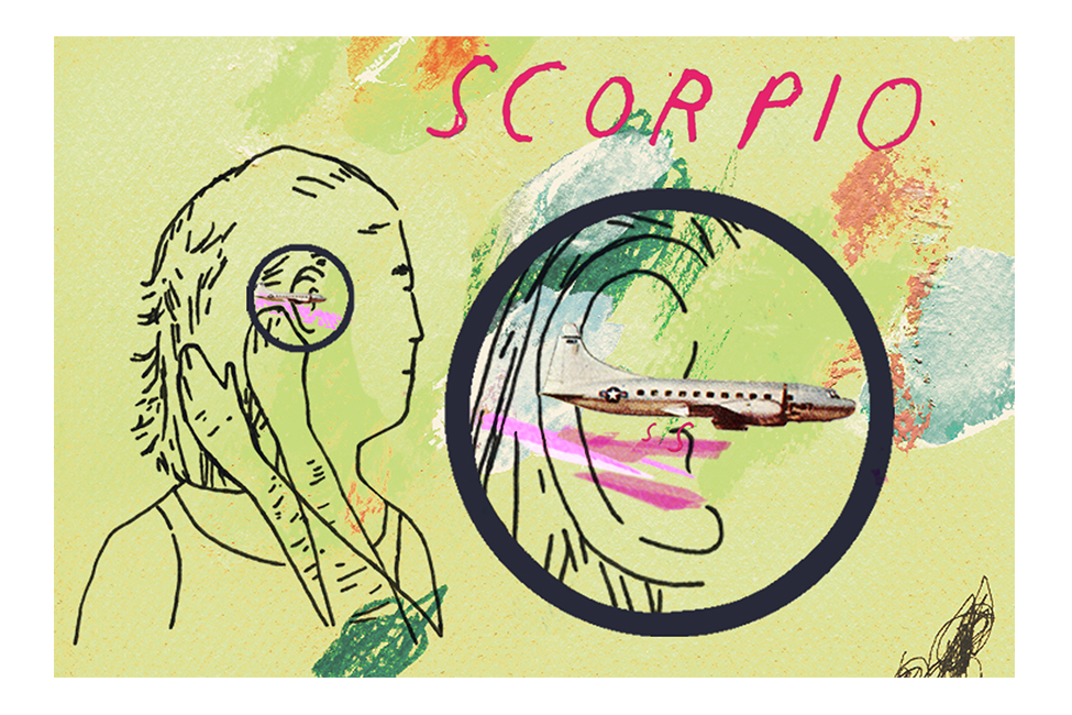 horowitz_illustration_scorpio.jpg