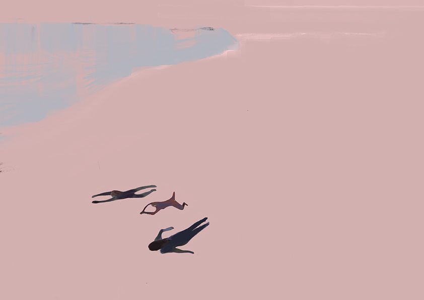 cliffs_small.jpg