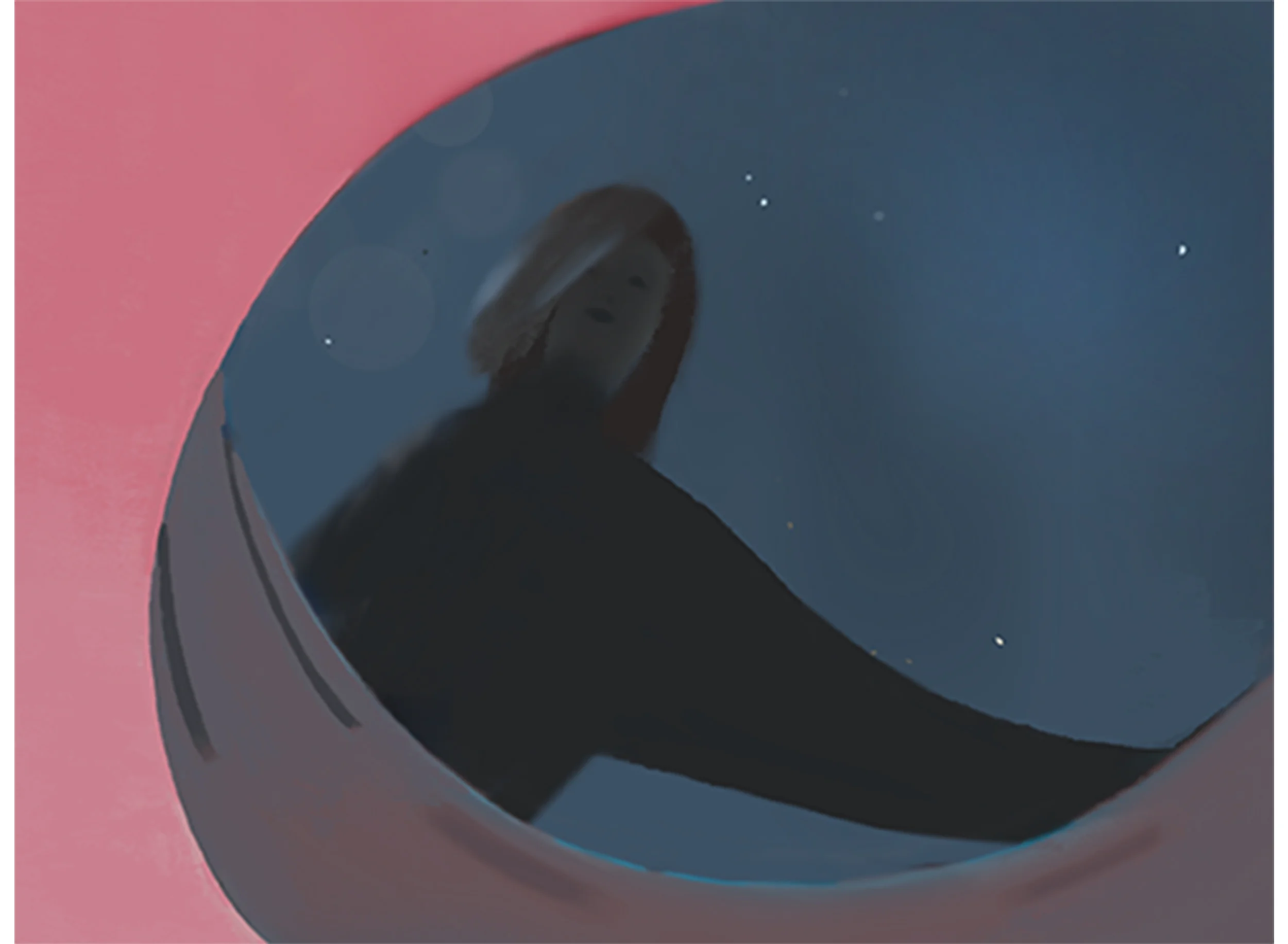 7x7 Illustration