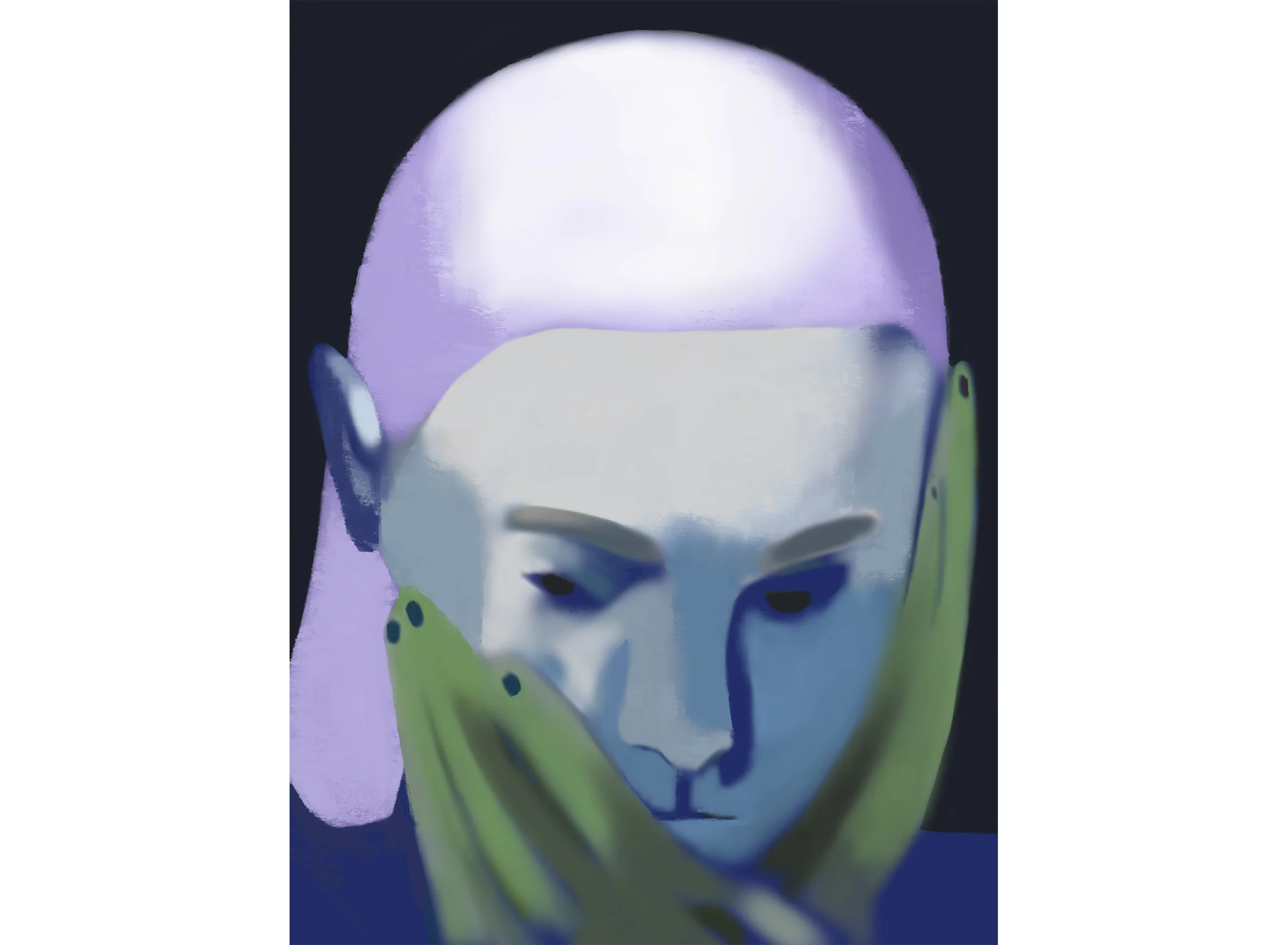 horowtiz_portrait_blue_illustration.jpg