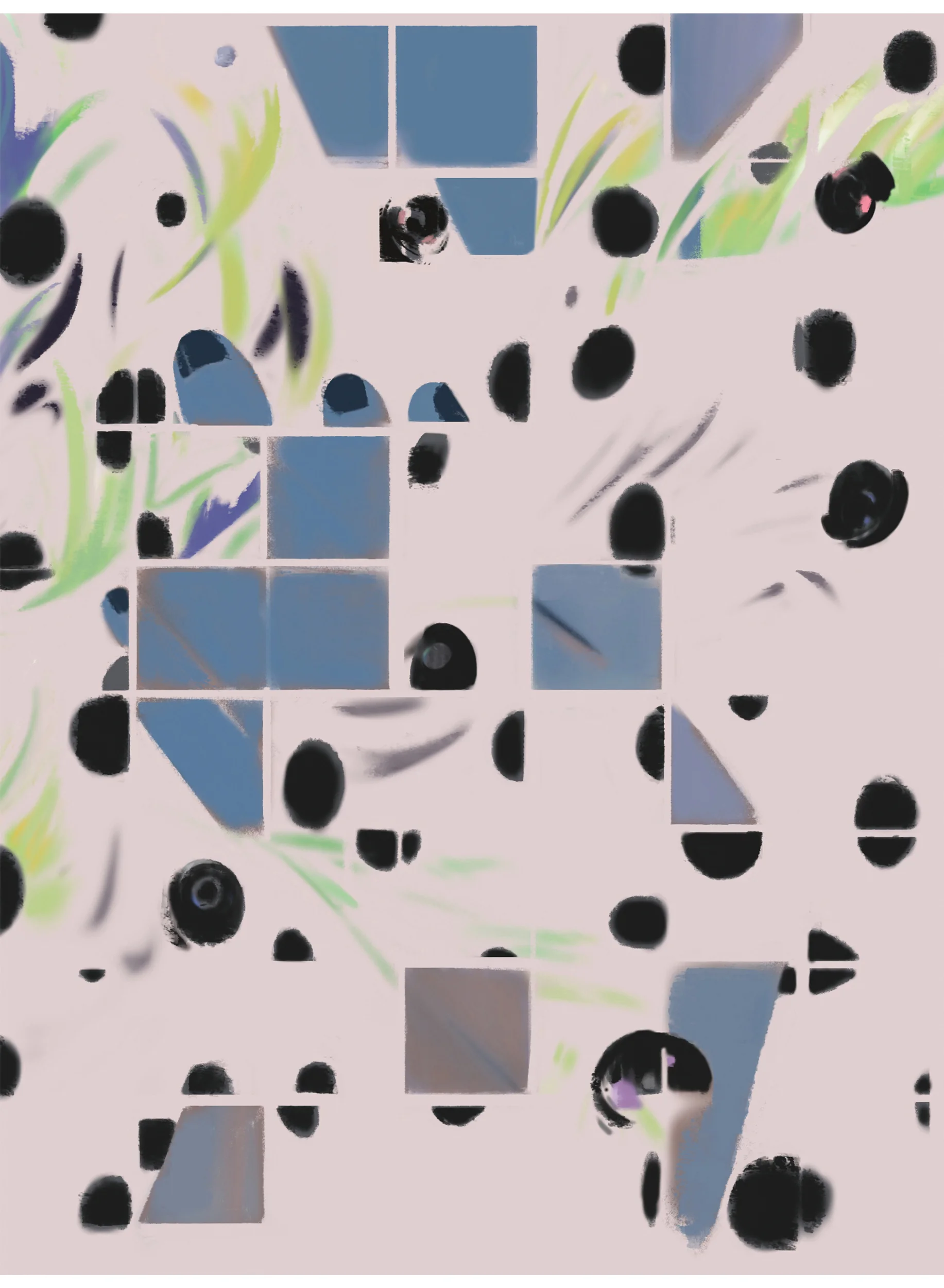 7x7 Illustration
