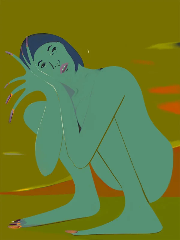 horowitz_greenwoman_web.jpg