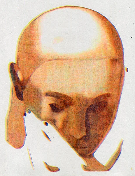 horowitz_portrait_web.jpg