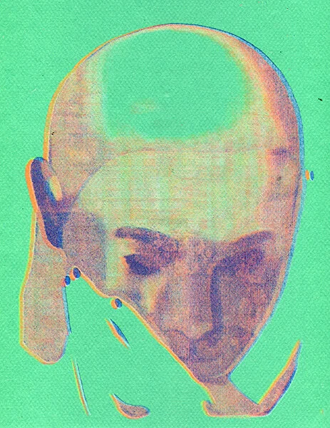 horowitz_portrait_web2.jpg