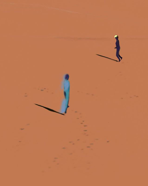 horowitz_sand.png