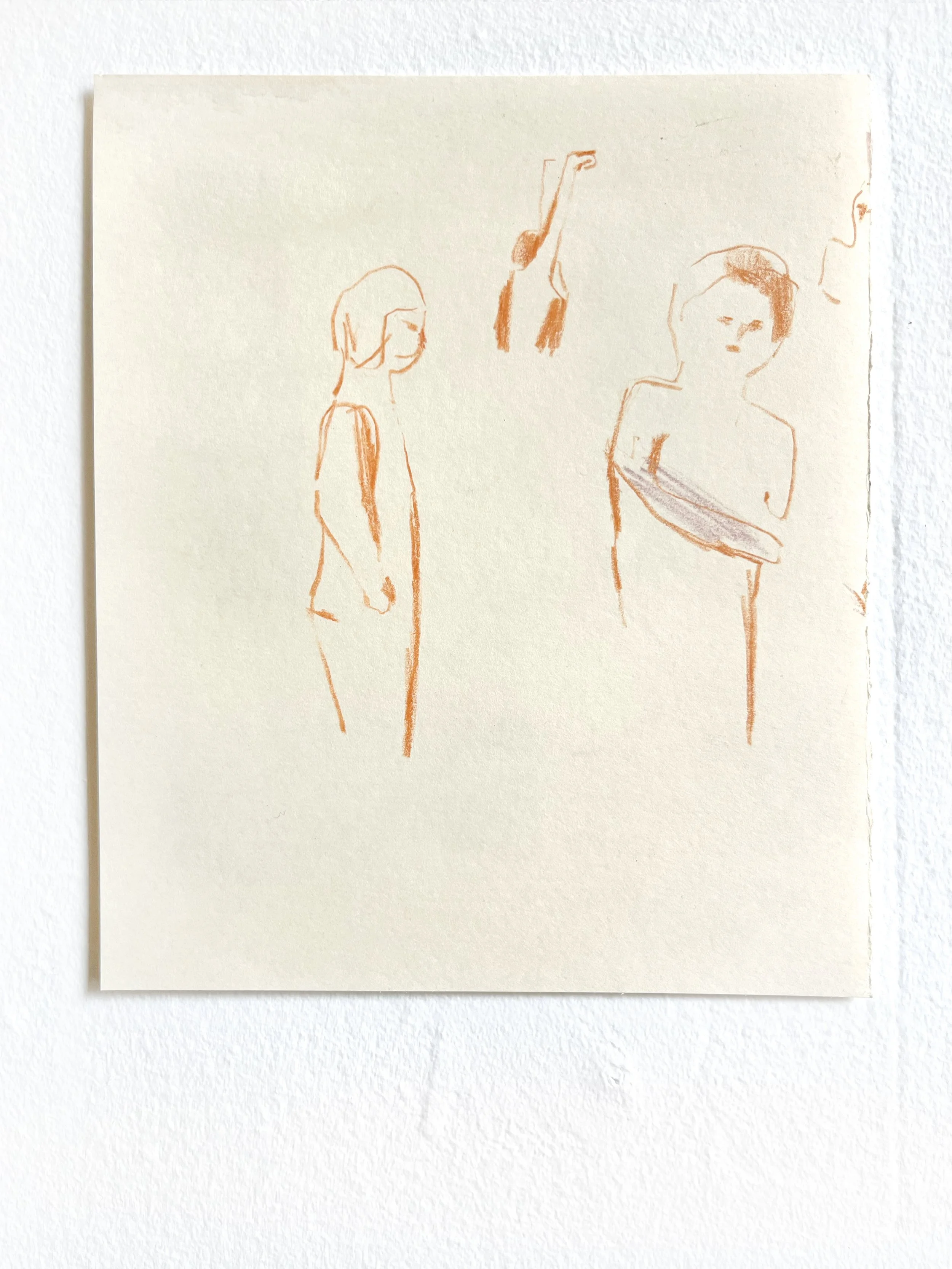 leahhorowitz_orangefigure.jpg