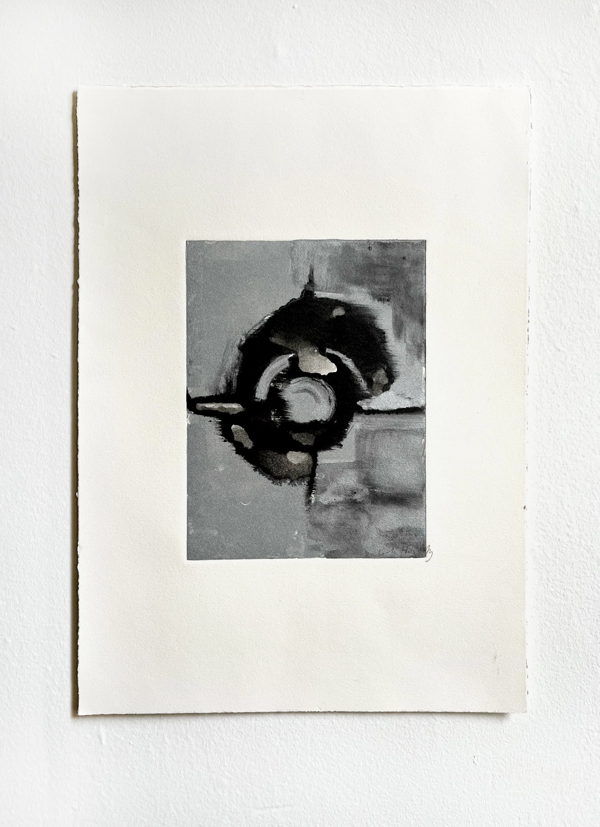 leahhorowitz_metallicmonoprint.jpg