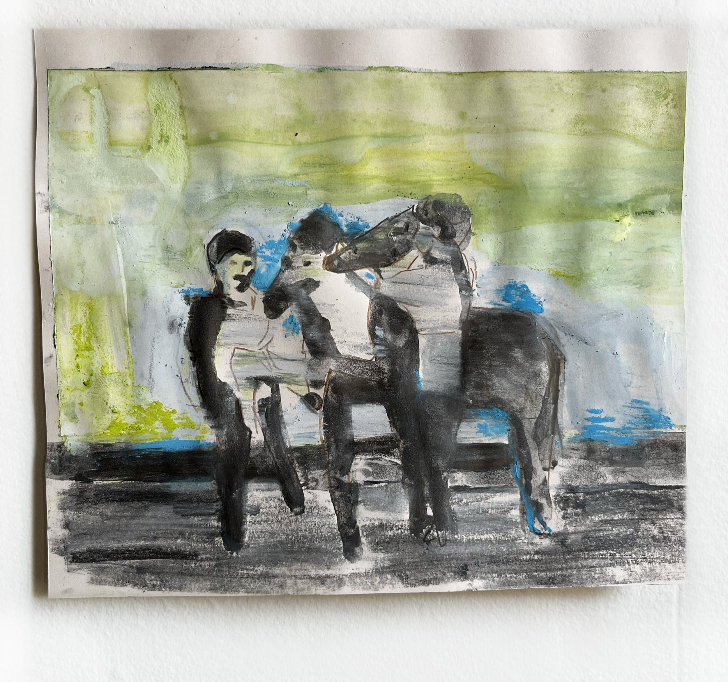 leahhorowitz_horsesandfigures.jpg