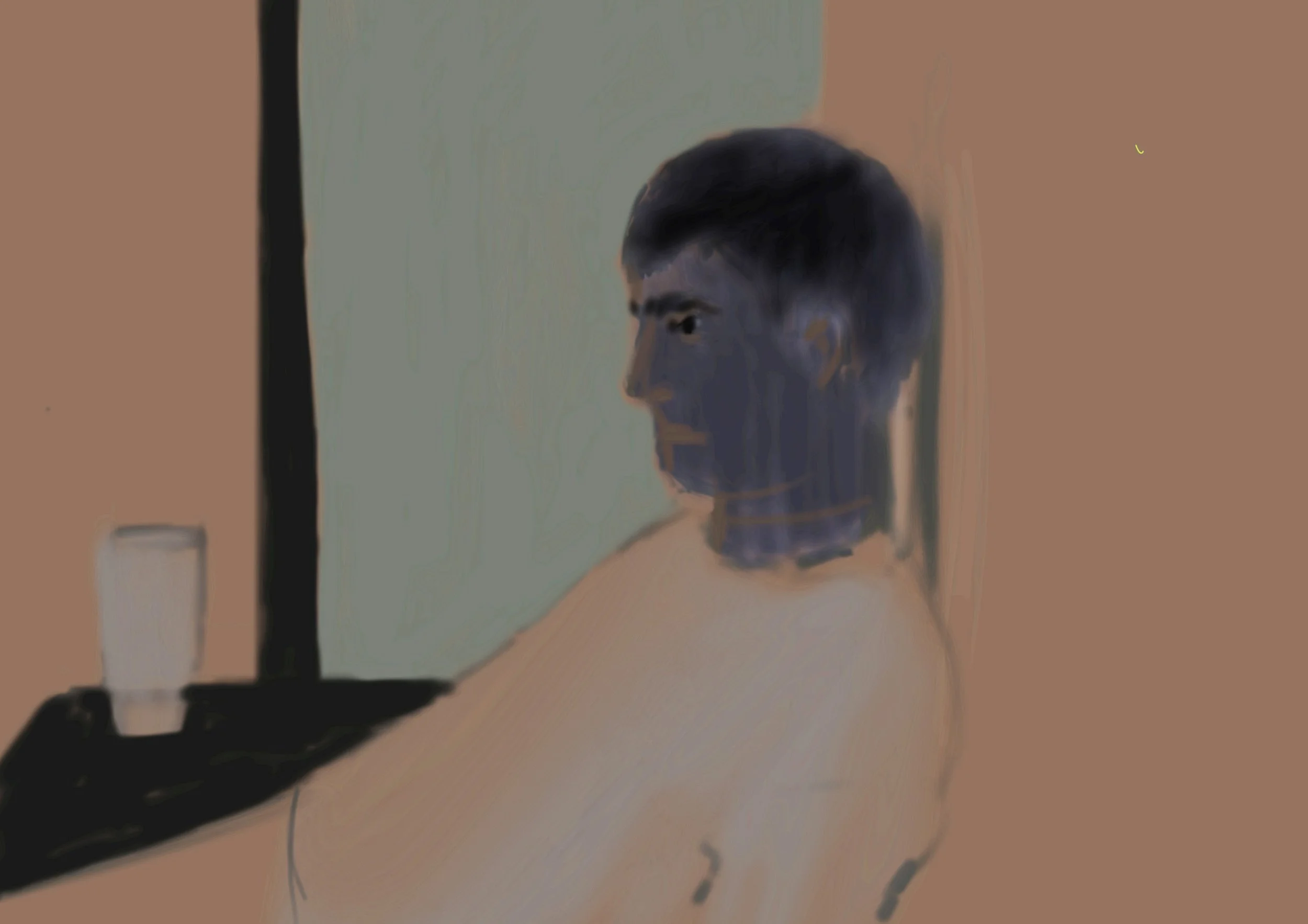 sho_portrait_bright.jpg