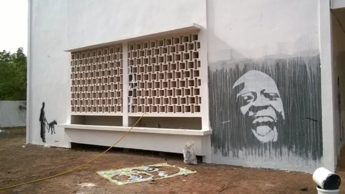 Jinks Kunst.jpg